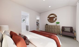 2130 Mosaic Valley Ct, Angleton, TX 77515