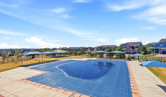 8508 Eldora Way, Arvada, CO 80007