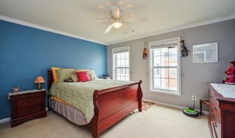 41953 BLUE FLAG Ter, Aldie, VA 20105