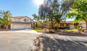 135 N 119TH Dr, Avondale, AZ 85323