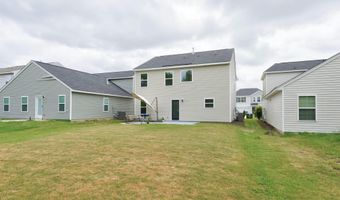 185 Windfall Rd, Blythewood, SC 29016