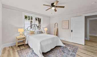 1307 Merry St, Augusta, GA 30904