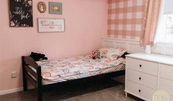 1221 Caroline, Billings, MT 59105