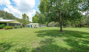 3659 SE BROWN Rd, Arcadia, FL 34266