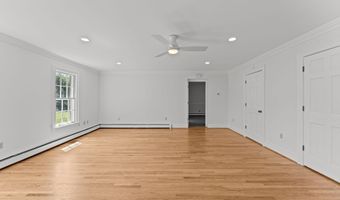 6989 FREDERICKSBURG Rd, Barboursville, VA 22923