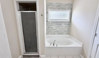 5847 LILLIAN BEND Dr, Arlington, TN 38002