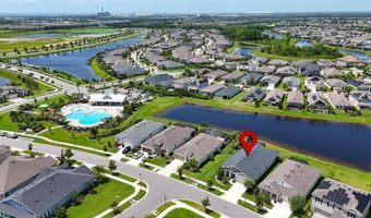 7116 ESTERO Ct, Apollo Beach, FL 33572