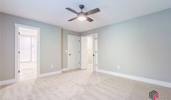 584 Highland Ave, Athens, GA 30606