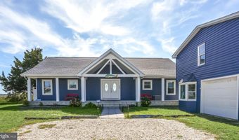 42 S SHORE DRIVE Ext, Bethany Beach, DE 19930
