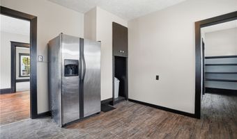 5231 Stark Ave, Ashtabula, OH 44004