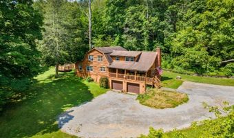 10 Pond Hollow Rd, Alloway, NJ 07461