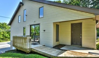 276 State Rt 94, Alloway, NJ 07462