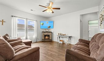 1017 CANVASBACK Way, Alabaster, AL 35007
