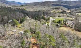54 And 46 S Kimiko Ln, Balsam Grove, NC 28708