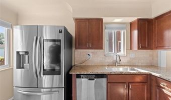 16070 Euclid Ave, Allen Park, MI 48101
