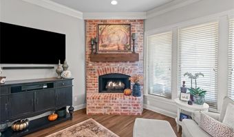 216 Roanoke Cir, Benton, LA 71006