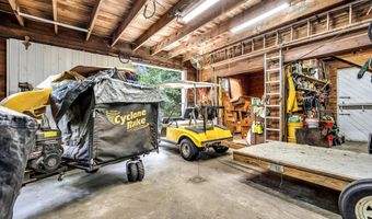 99 Holly Ln, Bayville, NJ 08721