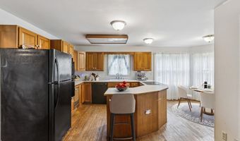 20175 BEAVER DAM Rd, Lewes, DE 19958