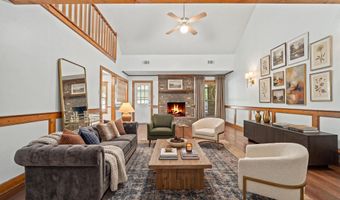 3624 OAK BRANCH Cv, Bartlett, TN 38135