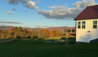 1167 Cook Rd, Barton, VT 05822