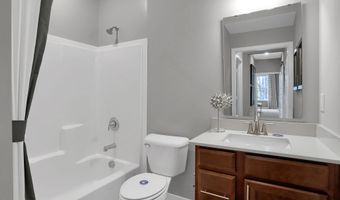5267 Nettleton Way, Avon, IN 46123