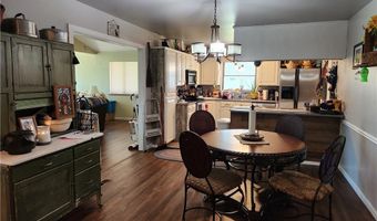13 Kensington Dr, Bella Vista, AR 72715