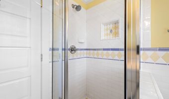 829 East Ave, Bay Head, NJ 08742