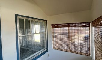 645 Churchill St, Fallon, NV 89406