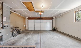 3593 S Ticonderoga, Boise, ID 83706