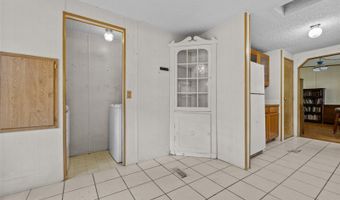 6810 NW 255TH Pl, Alachua, FL 32615