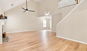 5527 Bridge Pointe Dr, Alpharetta, GA 30005