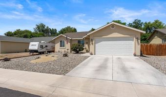 334 Silver Spur Dr, Fallon, NV 89406