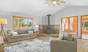 606 Frank Rd, Belgrade, MT 59714