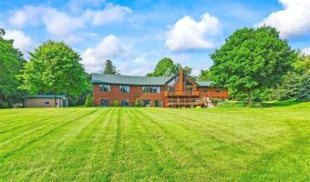 7458 39th Ave NW, Alexandria, MN 56332