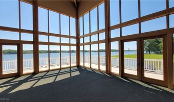 3522 Castaway Cv, Aurora, OH 44202