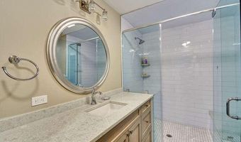511 SE Asbury Ave, Asbury Park, NJ 07712