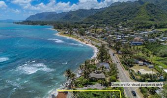 54-223 Kamehameha Hwy, Hauula, HI 96717