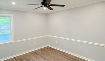 106 Woodcliff Pl, Brandon, MS 39042