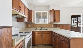 374 N 1500 W, Cedar City, UT 84720