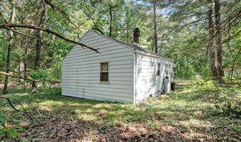 1784 39th St, Allegan, MI 49010