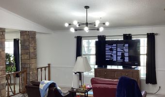 23731 Farm Road 2000, Aurora, MO 65605