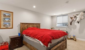 1003 Wyoming, Belgrade, MT 59714