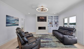 94 Mariah Ln, Bath Springs, TN 38311