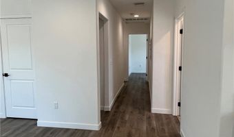 641 W 127th St, Los Angeles, CA 90044