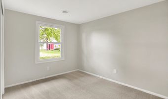 12471 N 100 E, Alexandria, IN 46001