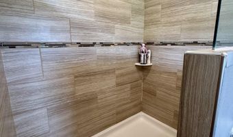 901 Ridge Rd, Anita, IA 50020