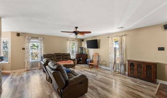 7811 E Fm 917, Alvarado, TX 76009