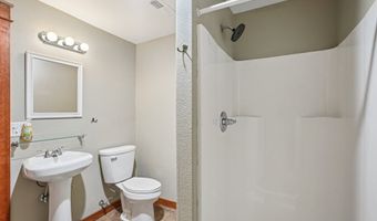 14900 NE CRITTER HILL Dr, Amboy, WA 98601