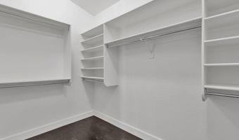 715 E KAIBAB Dr, Chandler, AZ 85249