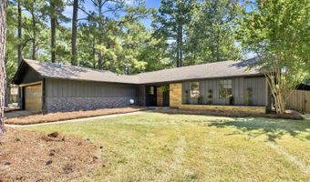 101 Boxwood Pl, Brandon, MS 39047